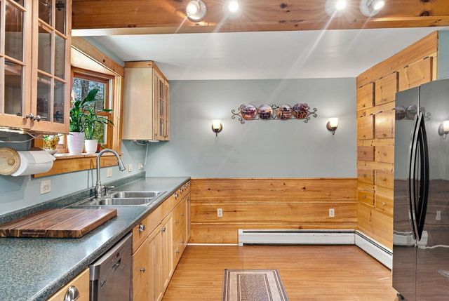 40 Mill Road, Richmond, NH 03470