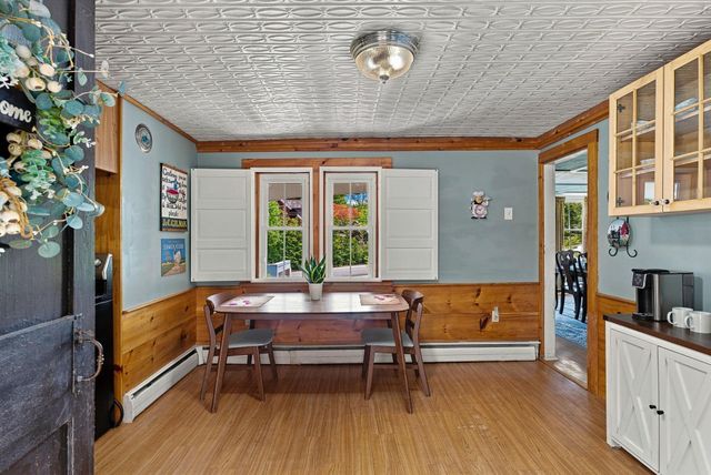 40 Mill Road, Richmond, NH 03470