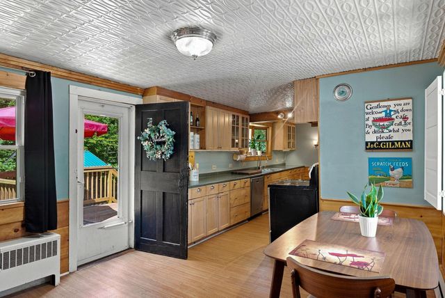 40 Mill Road, Richmond, NH 03470