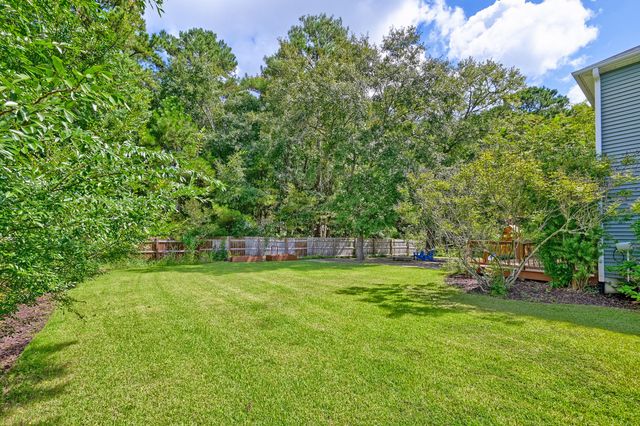 1299 Segar Street, Johns Island, SC 29455