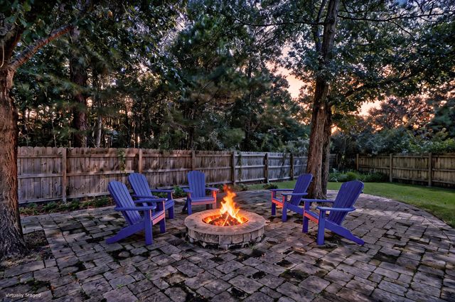 1299 Segar Street, Johns Island, SC 29455