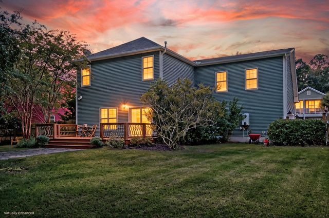 1299 Segar Street, Johns Island, SC 29455