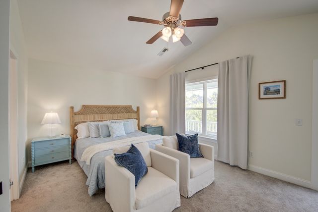 1299 Segar Street, Johns Island, SC 29455