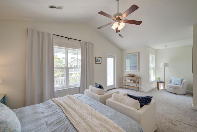 1299 Segar Street, Johns Island, SC 29455