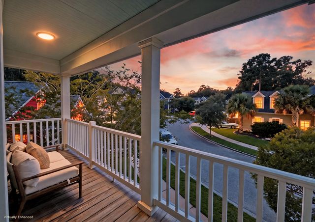 1299 Segar Street, Johns Island, SC 29455