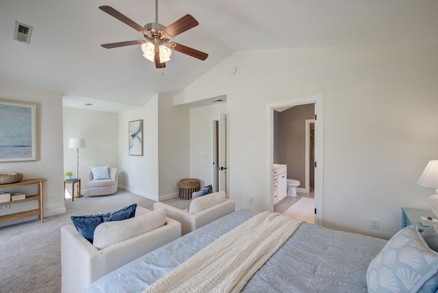 1299 Segar Street, Johns Island, SC 29455