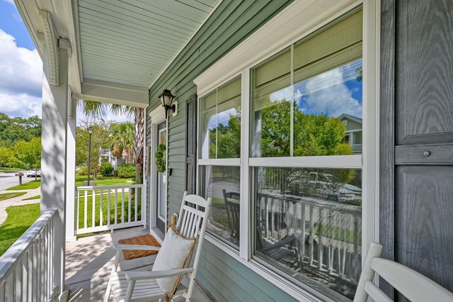 1299 Segar Street, Johns Island, SC 29455