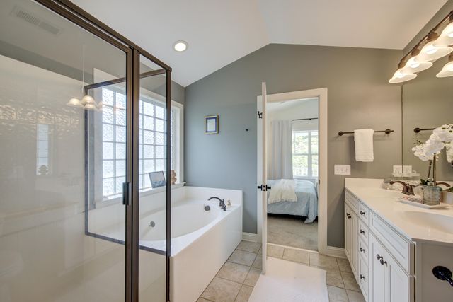 1299 Segar Street, Johns Island, SC 29455