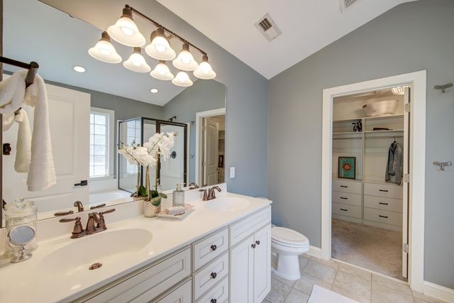 1299 Segar Street, Johns Island, SC 29455