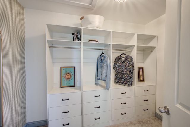 1299 Segar Street, Johns Island, SC 29455