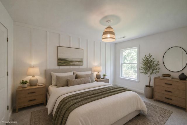 1299 Segar Street, Johns Island, SC 29455