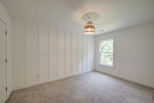 1299 Segar Street, Johns Island, SC 29455