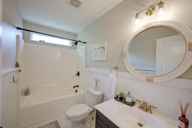 1299 Segar Street, Johns Island, SC 29455