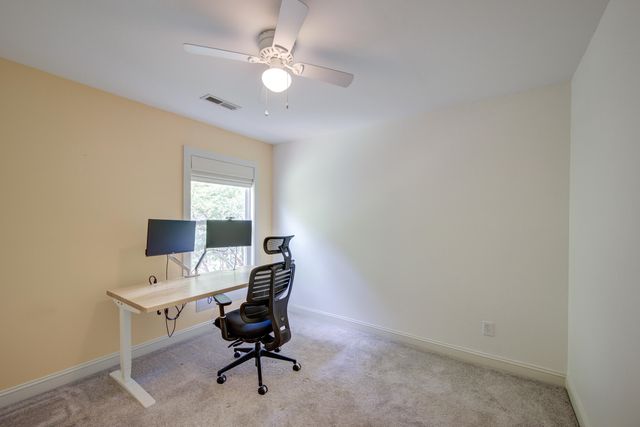 1299 Segar Street, Johns Island, SC 29455