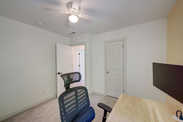 1299 Segar Street, Johns Island, SC 29455