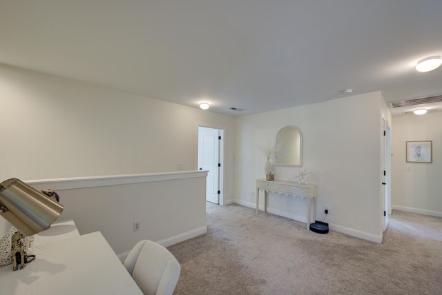 1299 Segar Street, Johns Island, SC 29455