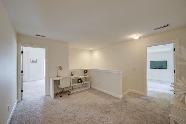 1299 Segar Street, Johns Island, SC 29455