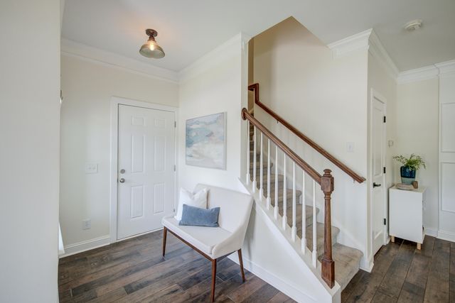 1299 Segar Street, Johns Island, SC 29455