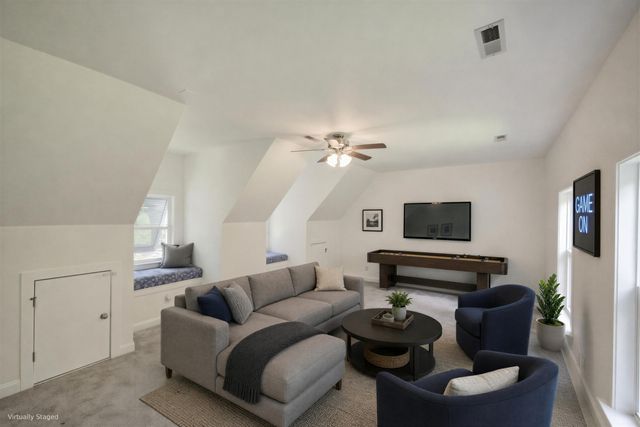 1299 Segar Street, Johns Island, SC 29455