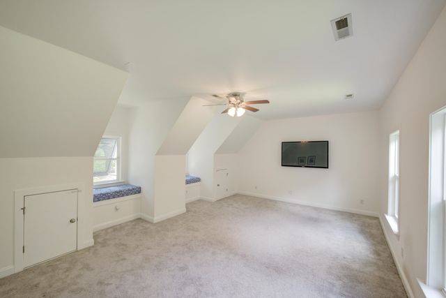 1299 Segar Street, Johns Island, SC 29455