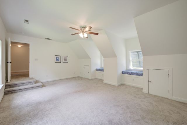 1299 Segar Street, Johns Island, SC 29455