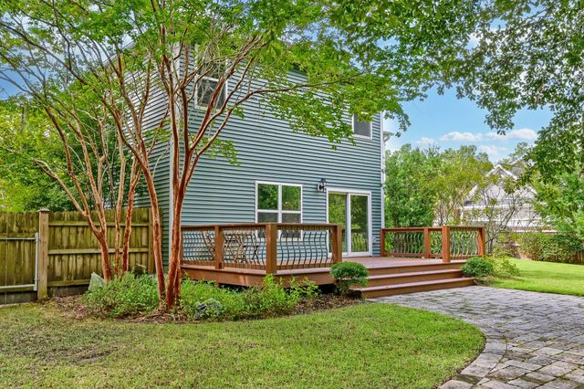 1299 Segar Street, Johns Island, SC 29455