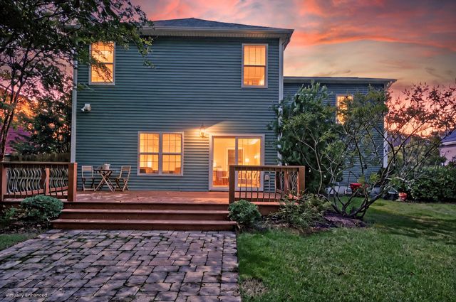 1299 Segar Street, Johns Island, SC 29455