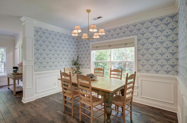 1299 Segar Street, Johns Island, SC 29455