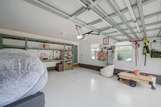 1299 Segar Street, Johns Island, SC 29455