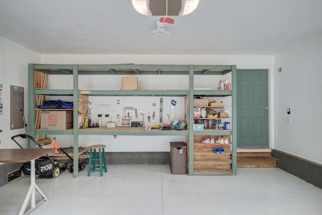 1299 Segar Street, Johns Island, SC 29455