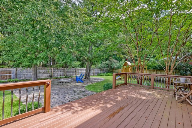 1299 Segar Street, Johns Island, SC 29455