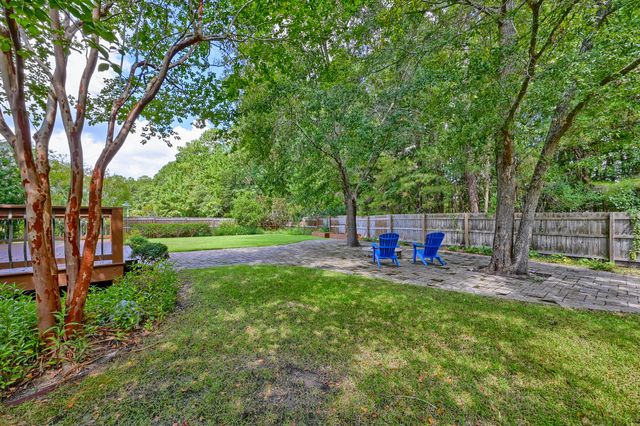 1299 Segar Street, Johns Island, SC 29455