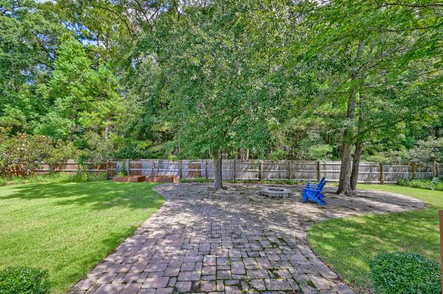 1299 Segar Street, Johns Island, SC 29455