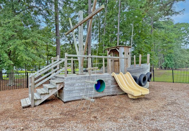 1299 Segar Street, Johns Island, SC 29455
