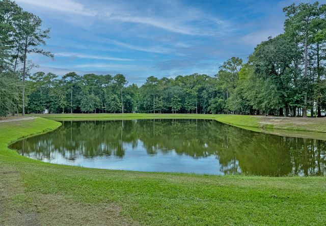 1299 Segar Street, Johns Island, SC 29455