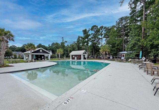 1299 Segar Street, Johns Island, SC 29455