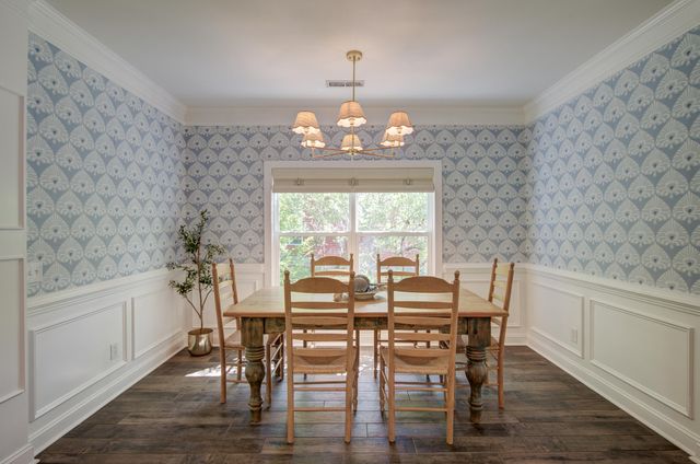 1299 Segar Street, Johns Island, SC 29455