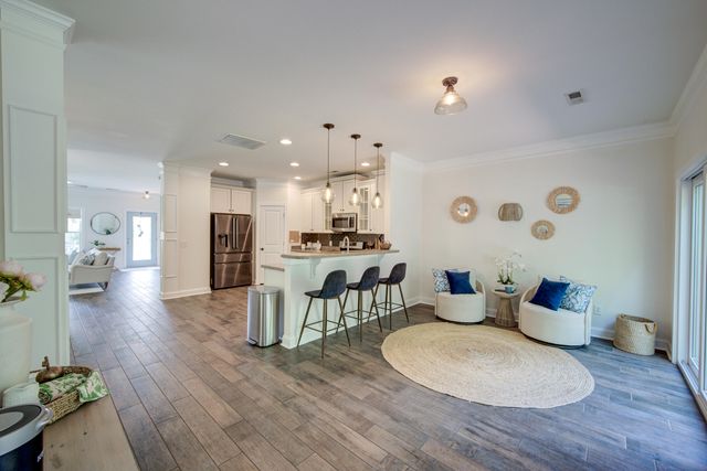 1299 Segar Street, Johns Island, SC 29455