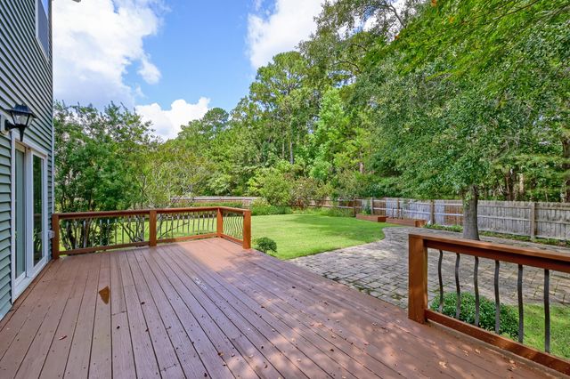 1299 Segar Street, Johns Island, SC 29455