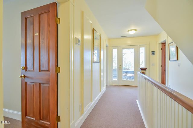 144 Celebrity Dairy Way, Siler City, NC 27344