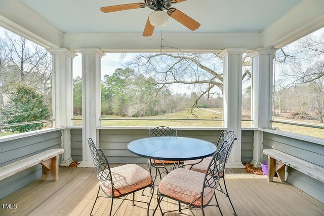 144 Celebrity Dairy Way, Siler City, NC 27344