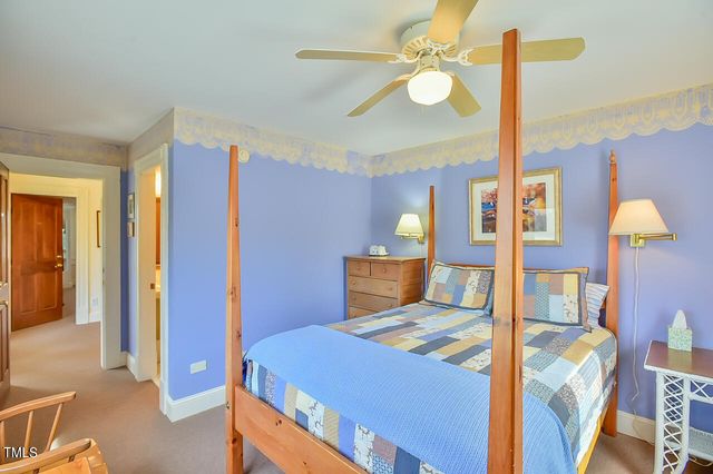 144 Celebrity Dairy Way, Siler City, NC 27344