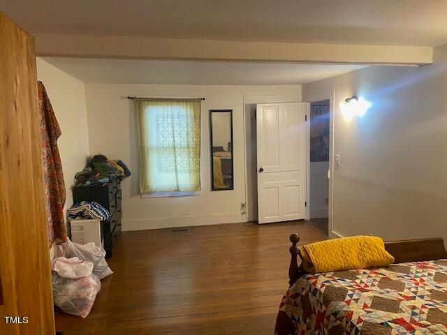 144 Celebrity Dairy Way, Siler City, NC 27344