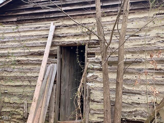 144 Celebrity Dairy Way, Siler City, NC 27344