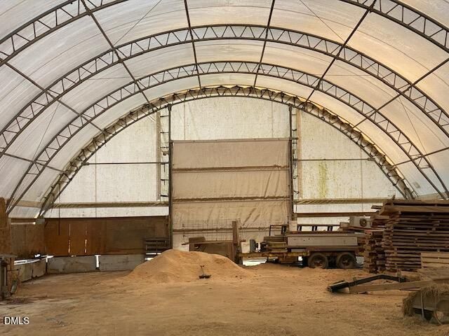 144 Celebrity Dairy Way, Siler City, NC 27344