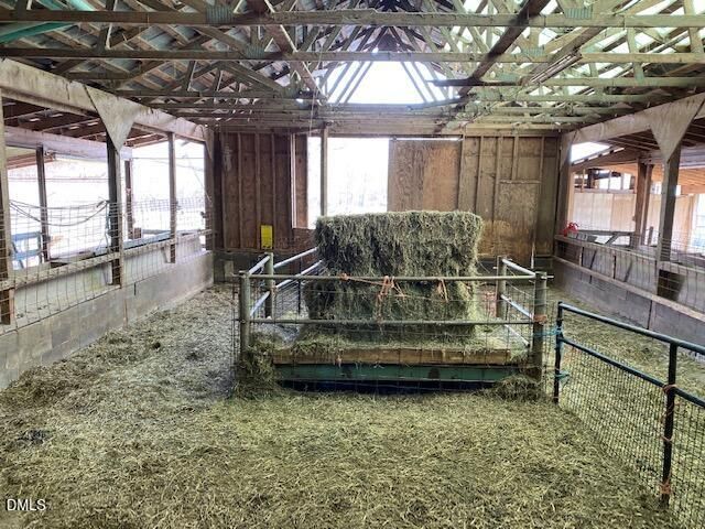 144 Celebrity Dairy Way, Siler City, NC 27344