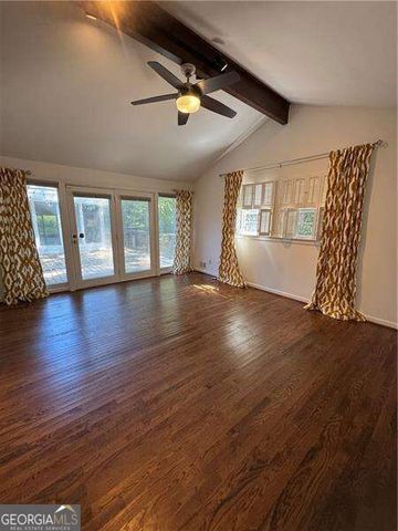 304 Colewood Way NW, Sandy Springs, GA 30328