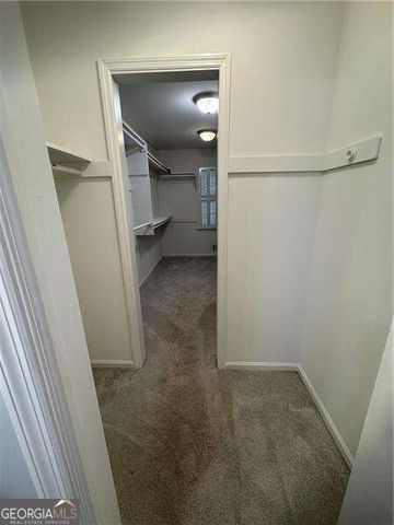 304 Colewood Way NW, Sandy Springs, GA 30328