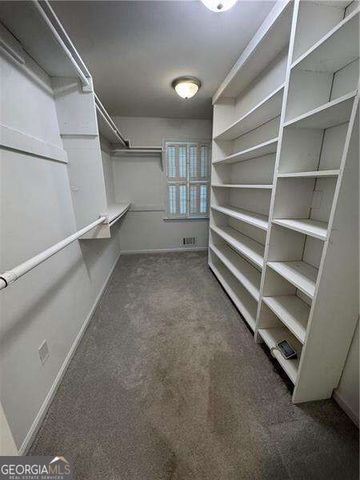 304 Colewood Way NW, Sandy Springs, GA 30328
