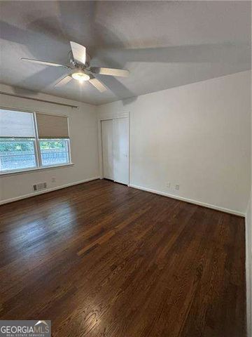304 Colewood Way NW, Sandy Springs, GA 30328